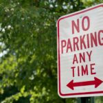Horn Lake aldermen address parking problems