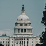Wicker Urges Senate to Pass Defense Bill