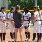 Lady Jags batter Tupelo to advance in softball playoffs