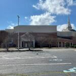 Longview Heights Baptist Church
