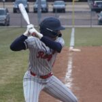 No. 11 Northwest softball sweeps Coahoma