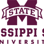 MSU logo 2