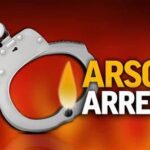 Multiple arson arrests made related to North Mississippi furniture store fire