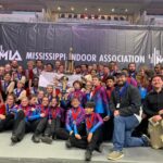 Hernando groups win titles at state competition