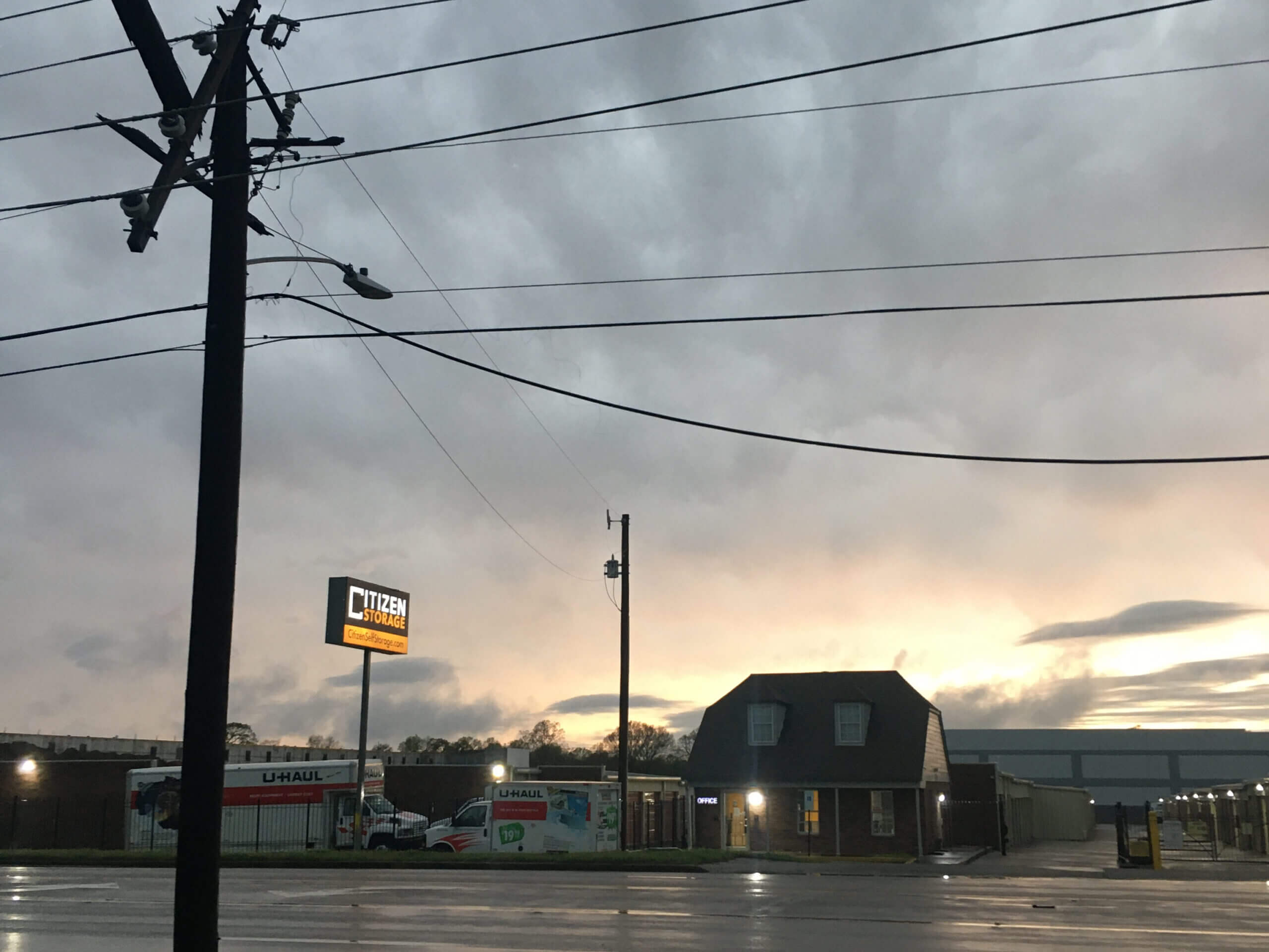 Desoto County Ms Breaking News - jlfzq9w