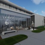DeSoto Center workforce, career-tech center moves forward