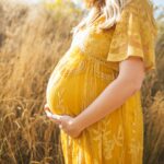 Tax credits to support pregnancy resource and crisis centers signed