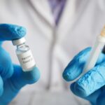 Vaccine mandates and passports ban bill signed