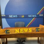 Mississippi News Group acquires RCTV 19 television station