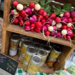 Hernando Farmers Market among must-visit markets in the South