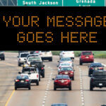MDOT holds another Safety Message Contest