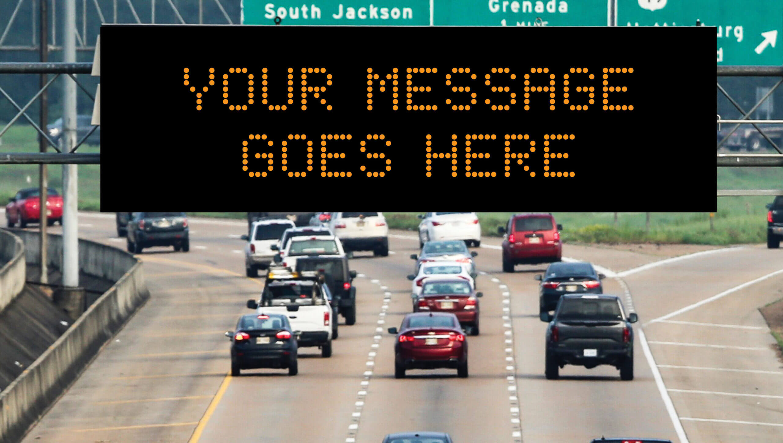 MDOT safety message contest