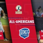 Polk, Koczka named NJCAA All-Americans