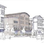 McIngvale Square development planned in Hernando