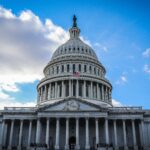 Constitutional Balanced Budget Amendment introduced in U.S. Senate