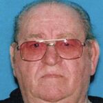 Missing Tate County man found after Silver Alert issued