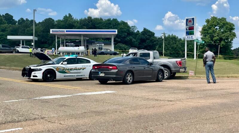 breaking-two-shot-at-marshall-county-gas-station-desoto-county-news