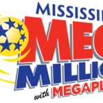$4 Million Mega Millions jackpot won in Mississippi