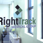 right track medical group