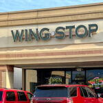 Wing Stop cited, fined by Department of Labor