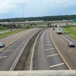 Driving DeSoto petition web push for growing highway need