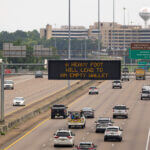 MDOT announces Safety Message Contest winners