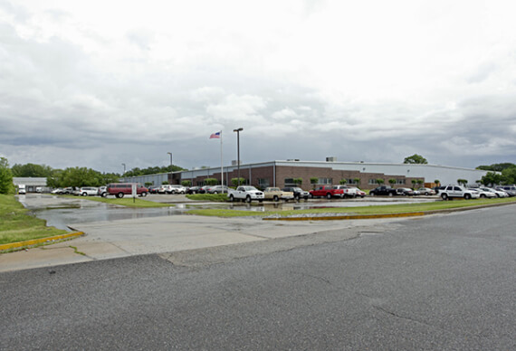 mattress sale olive branch ms