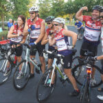 "Bike MS: Rockin' Ride" cycling fundraiser returns to Southaven