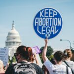Dodson-Black applauds Kansas abortion vote result