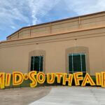 Mid-South Fair announces 2022 contest information