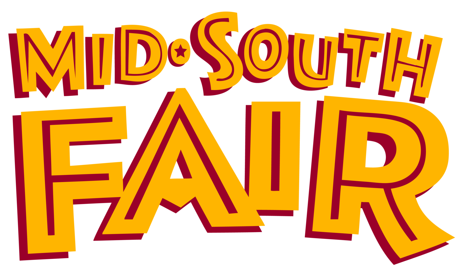 MidSouth Fair announces 2022 contest information DeSoto County News