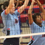 nwcc volleyball 1