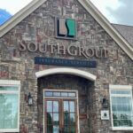 SouthGroup Insurance Services part of Best Practices Study