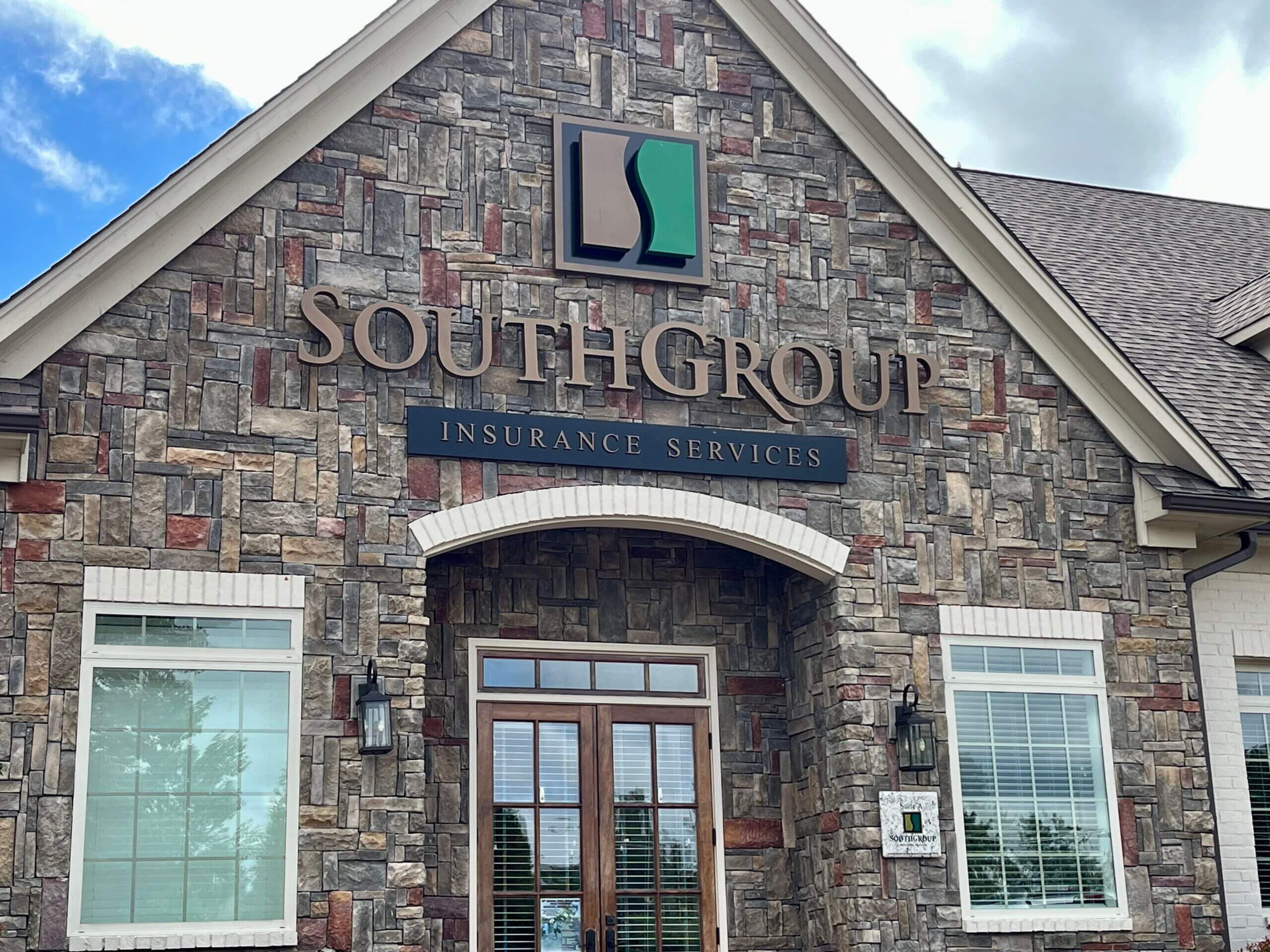 southgroup