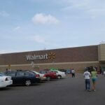 BREAKING: Pilot threatening to crash large aircraft into Tupelo Walmart