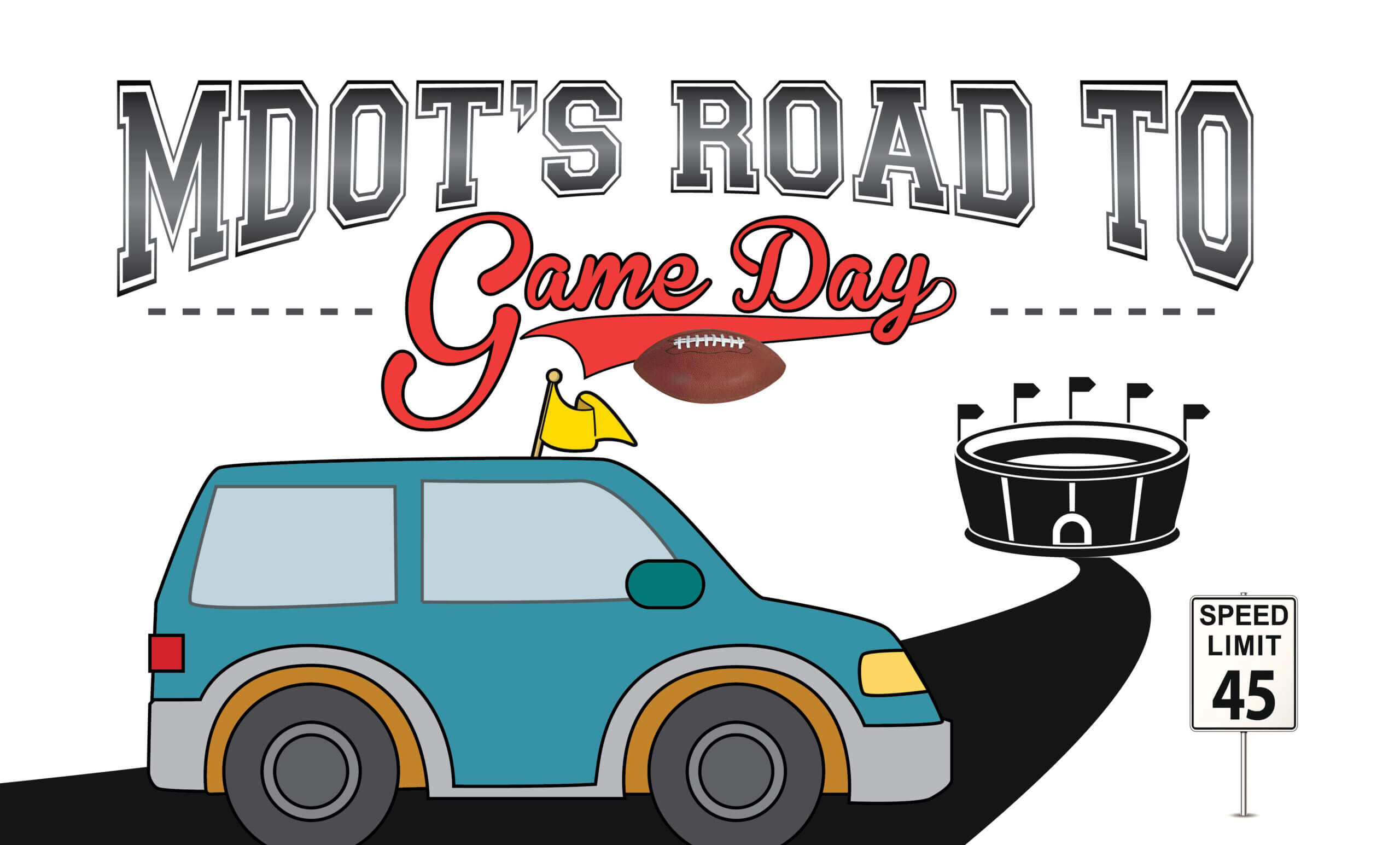 Road_to_Gameday_Safety_FB3