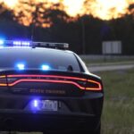 MHP readies for Labor Day weekend
