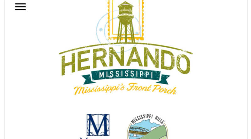 Hernando launches new mobile tourism app