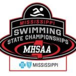 State swim championships held in Tupelo