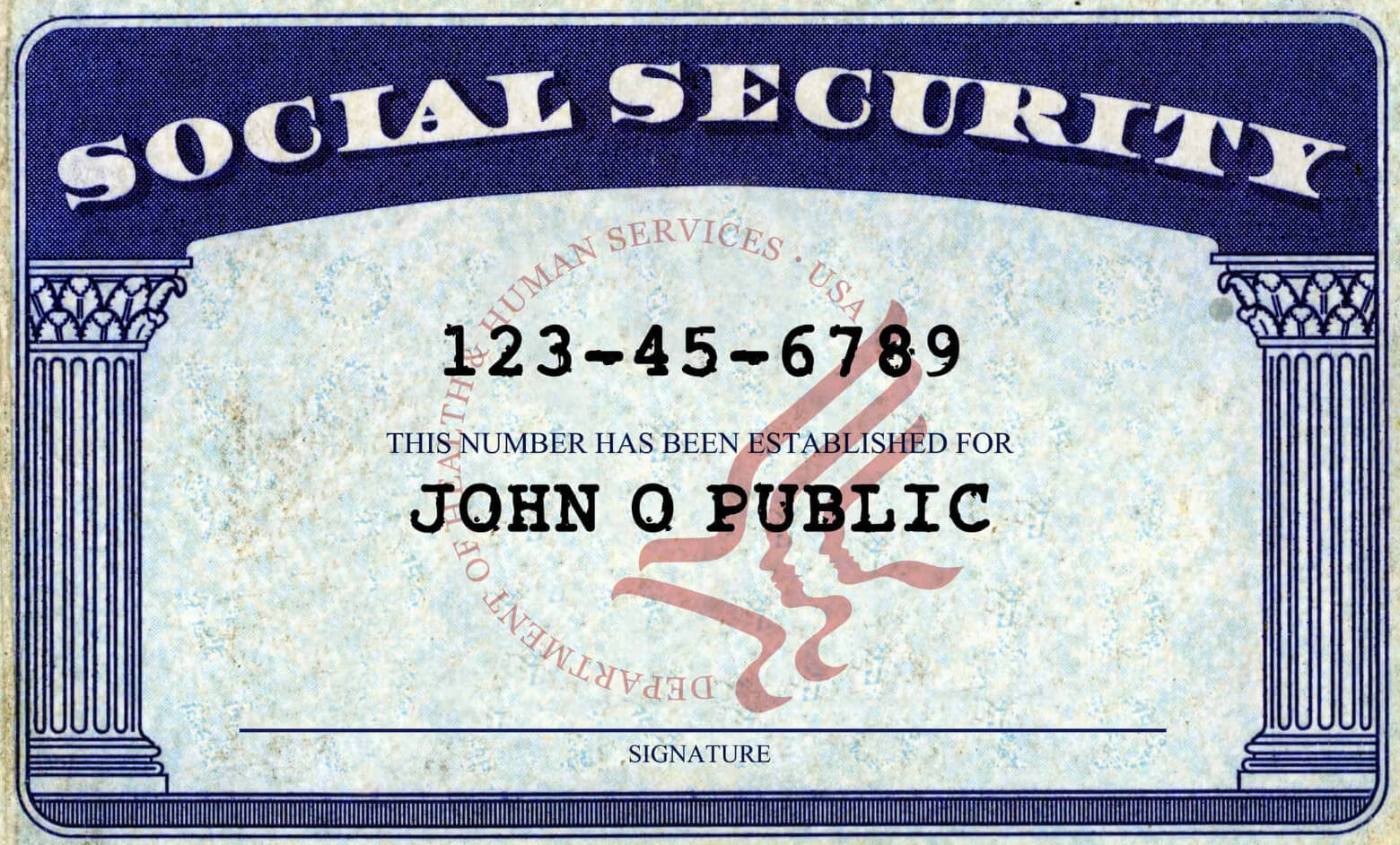 Social Security announces 8.7 percent benefit increase for 2023