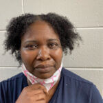 Delta woman given maximum prison sentence for fraud conviction