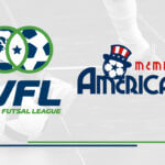 Memphis Americans to be part of World Futsal League