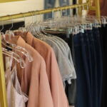 Boutiques promote shopping small on Pink Friday