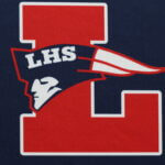 Lewisburg logo