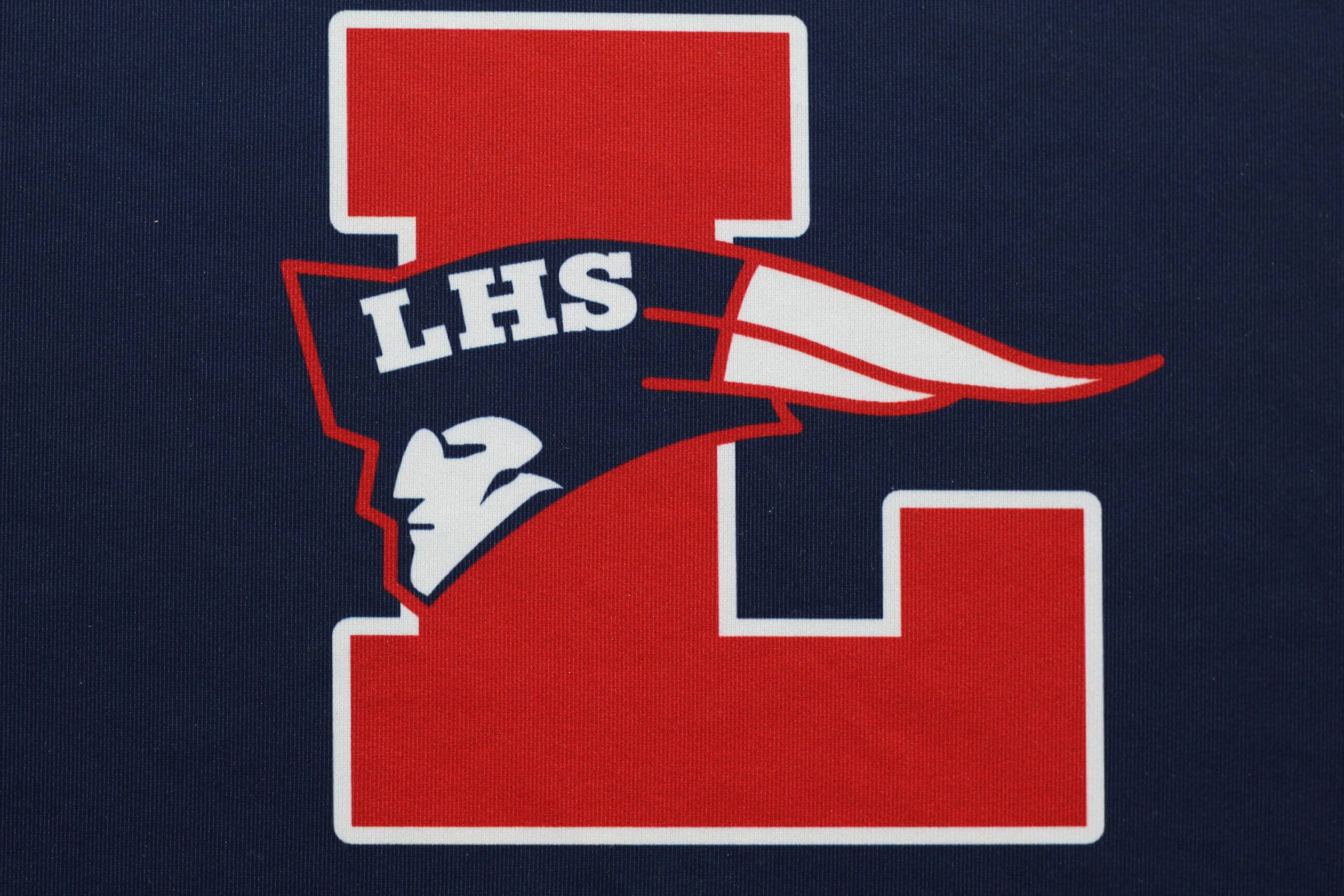 Lewisburg logo