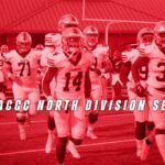 Rangers football all-division