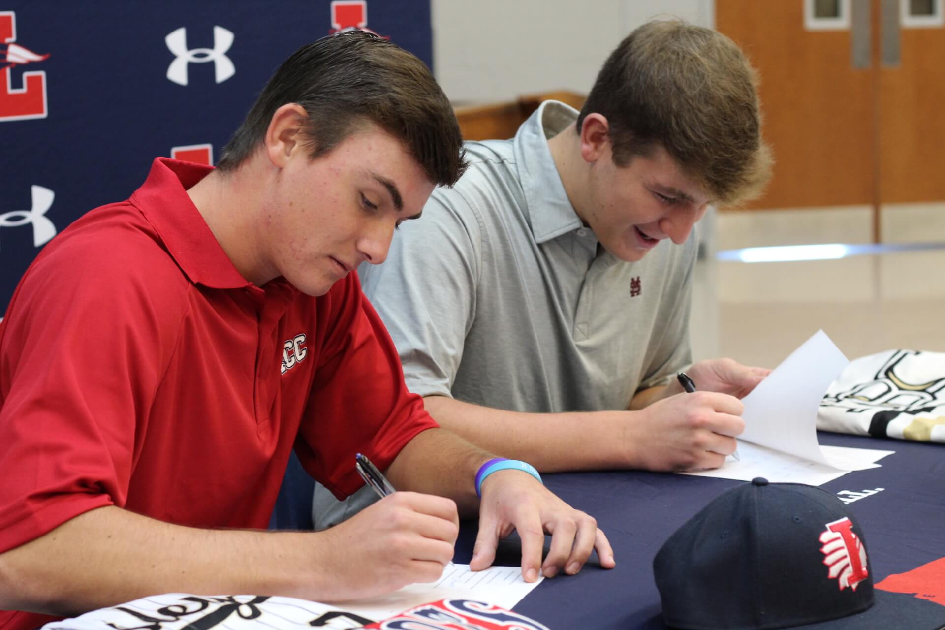 morris-haley-commit-to-play-college-baseball-desoto-county-news