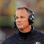 Annual FCA breakfast to feature Mark Richt