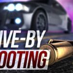 Police investigate pair of drive by shootings in Crawford, MS