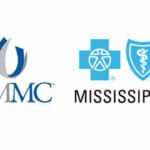 Blue Cross Blue Shield and UMMC reach agreement to allow patient access